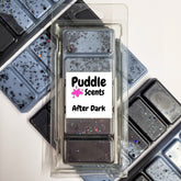After Dark Wax Melts
