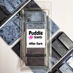 After Dark Wax Melts