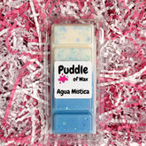 Agua Mistica Wax Melts