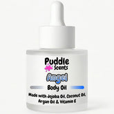 Angel Body Oil