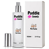 Ari Perfume