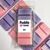 Ari Wax Melts