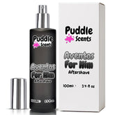 Aventos for Him Aftershave