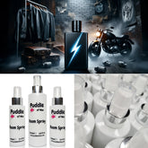 Bad Boy Room Spray