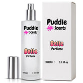 Belle Perfume