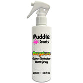Bergaluxe Odour Eliminator Spray