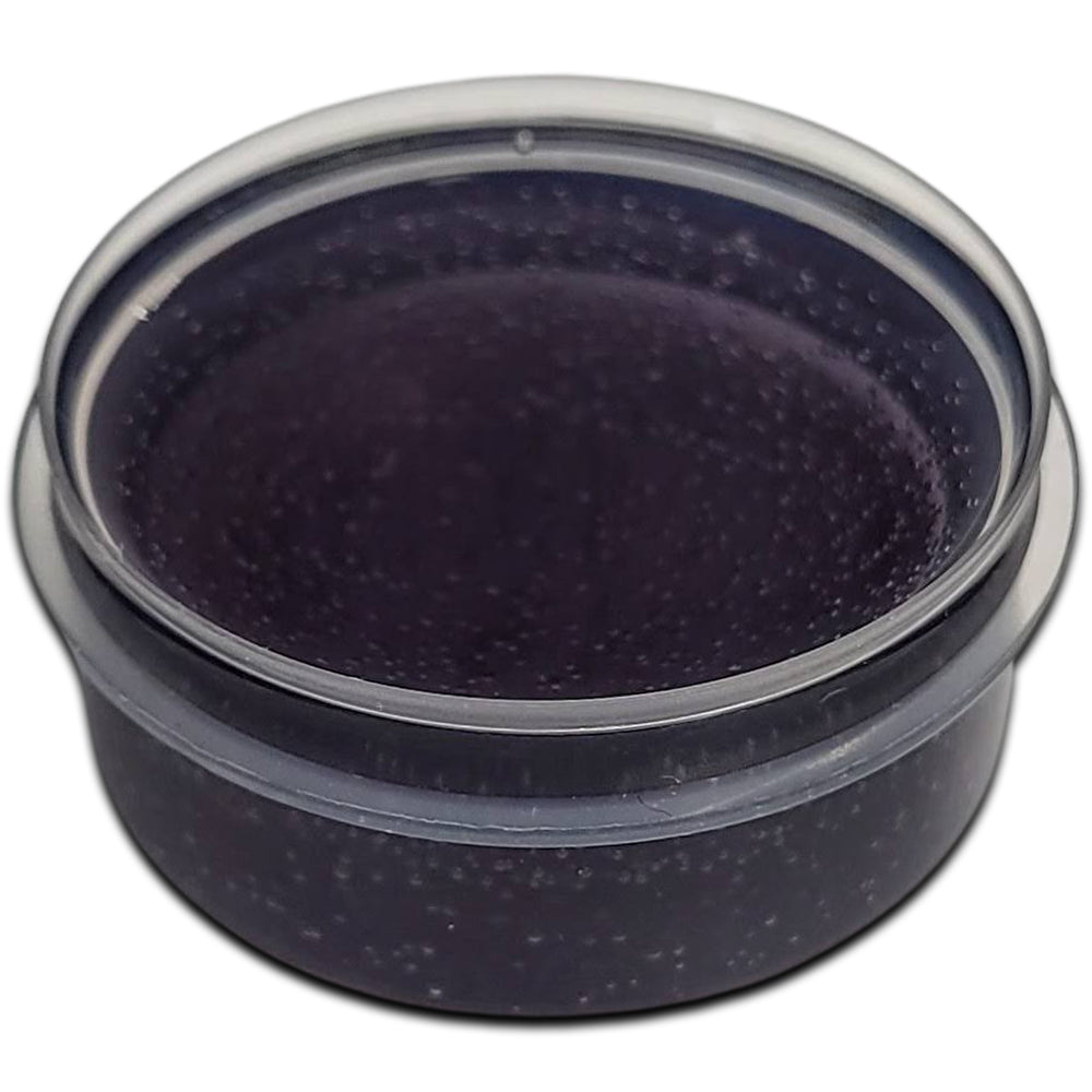 Aventos For Him Gel Wax Melts