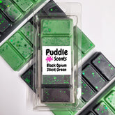 Black Opium Illicit Green Wax Melts