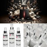 Black Opium Room Spray