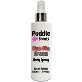 Bom Dia Cream Body Spray