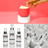 Bom Dia Cream Room Spray