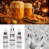 Butterbeer Room Spray