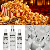 Caramel Popcorn Room Spray