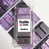 Cauldron Wax Melts
