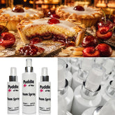 Cherry Bakewell Room Spray