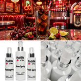 Cherry Cola Room Spray