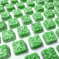 Presents - Christmas Tree Wax Melts