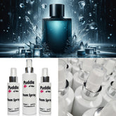 Cold Water Room Spray