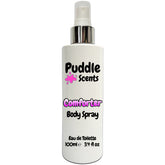 Comforter Body Spray