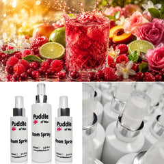 Cranberry Sparkler Room Spray