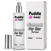 Diamonds For Her Perfume