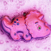 Dinosaur Large Bath Bomb