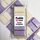 Dreams Unstoppable Wax Melts