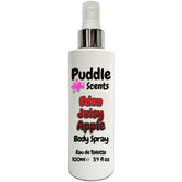 Eden Juicy Apple Body Spray