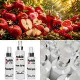 Eden Juicy Apple Room Spray