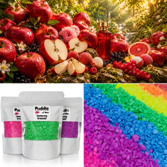 Eden Juicy Apple Simmering Granules
