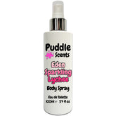 Eden Sparkling Lychee Body Spray