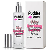 Eden Sparkling Lychee Perfume