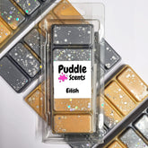 Eilish Wax Melts