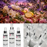 Fairy Sparkle Room Spray