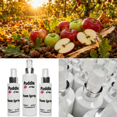 Falling Apples Room Spray