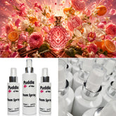 Flower Blast Room Spray