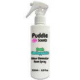 Fresh Unstoppable Odour Eliminator Room Spray