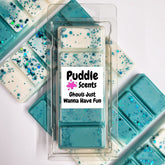 Ghouls Just Wanna Have Fun Wax Melts