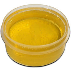 Lemon Sherbet Gel Wax Melts