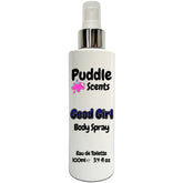Good Girl Body Spray
