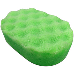 Ave A Bath Soap Sponges