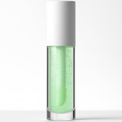 Apple Lip Gloss