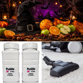Hats & Bats Carpet Freshener