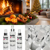 Hearty Christmas Room Spray