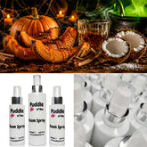 Hocus Pocus Room Spray