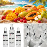Holiday Romance Room Spray