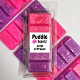 Hotel of Dreams Wax Melts