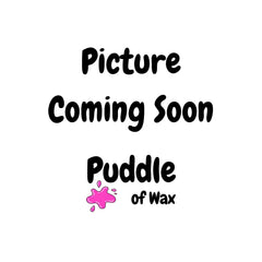 Phantom Wax Melts