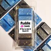 If You've Got it Haunt it Wax Melts