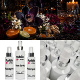 If You've Got It Haunt It Room Spray